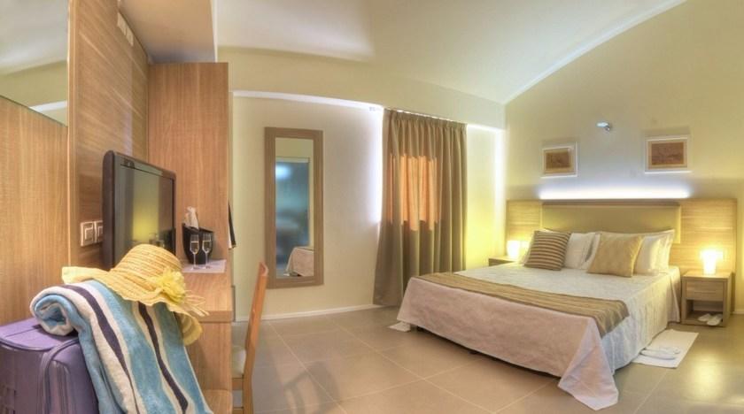 Mobilspazio Меблировка для проживания в современном стиле Fashion sun-id-1470270 - Вид №55