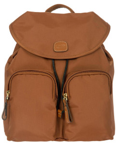 BXL43754.256 Рюкзак BXL43754 Brics X-Travel