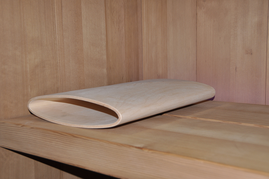 Makro оздоровительный ESSENCE sun-id-2017714 - Вид №5