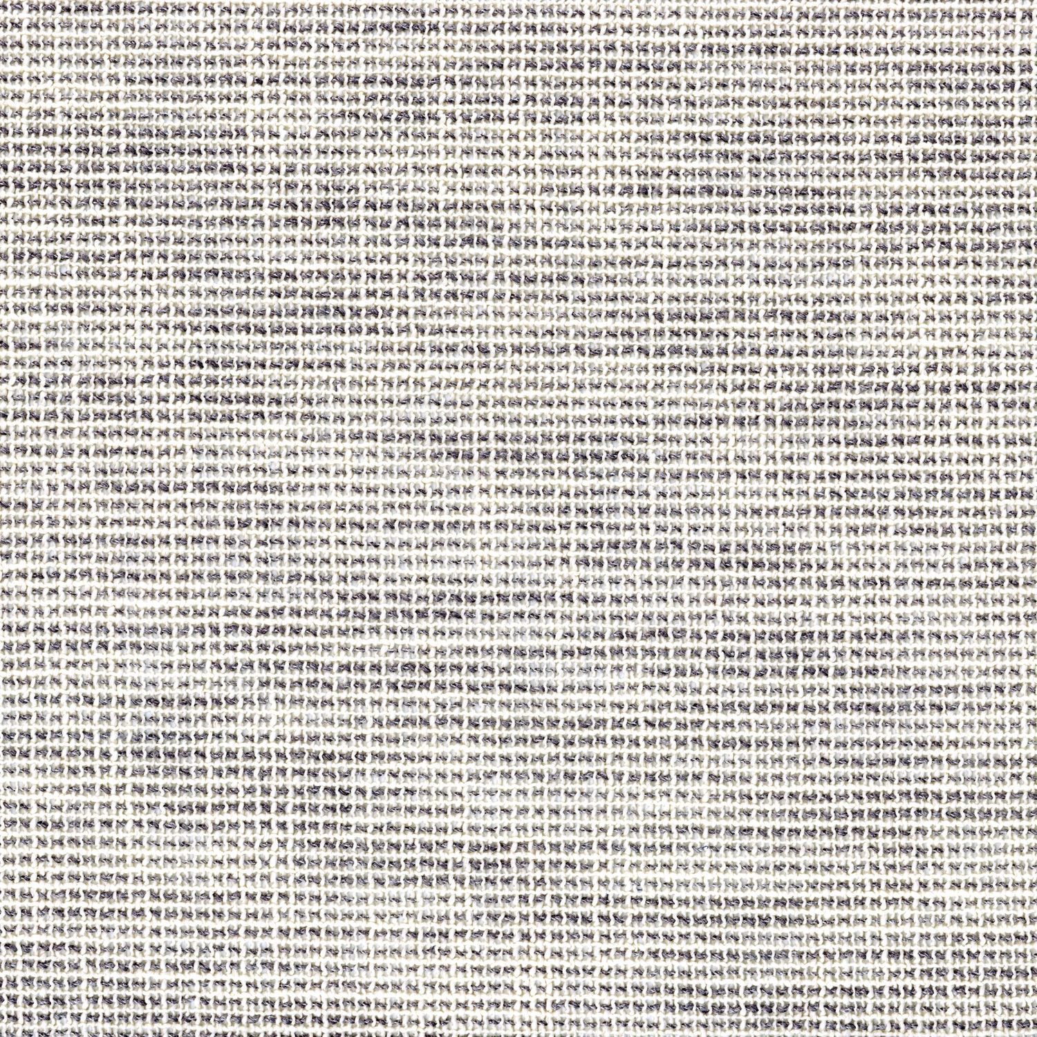 Однотонная ткань из вуали для штор Casamance Grand voile ARCH-00041522 - Вид №11