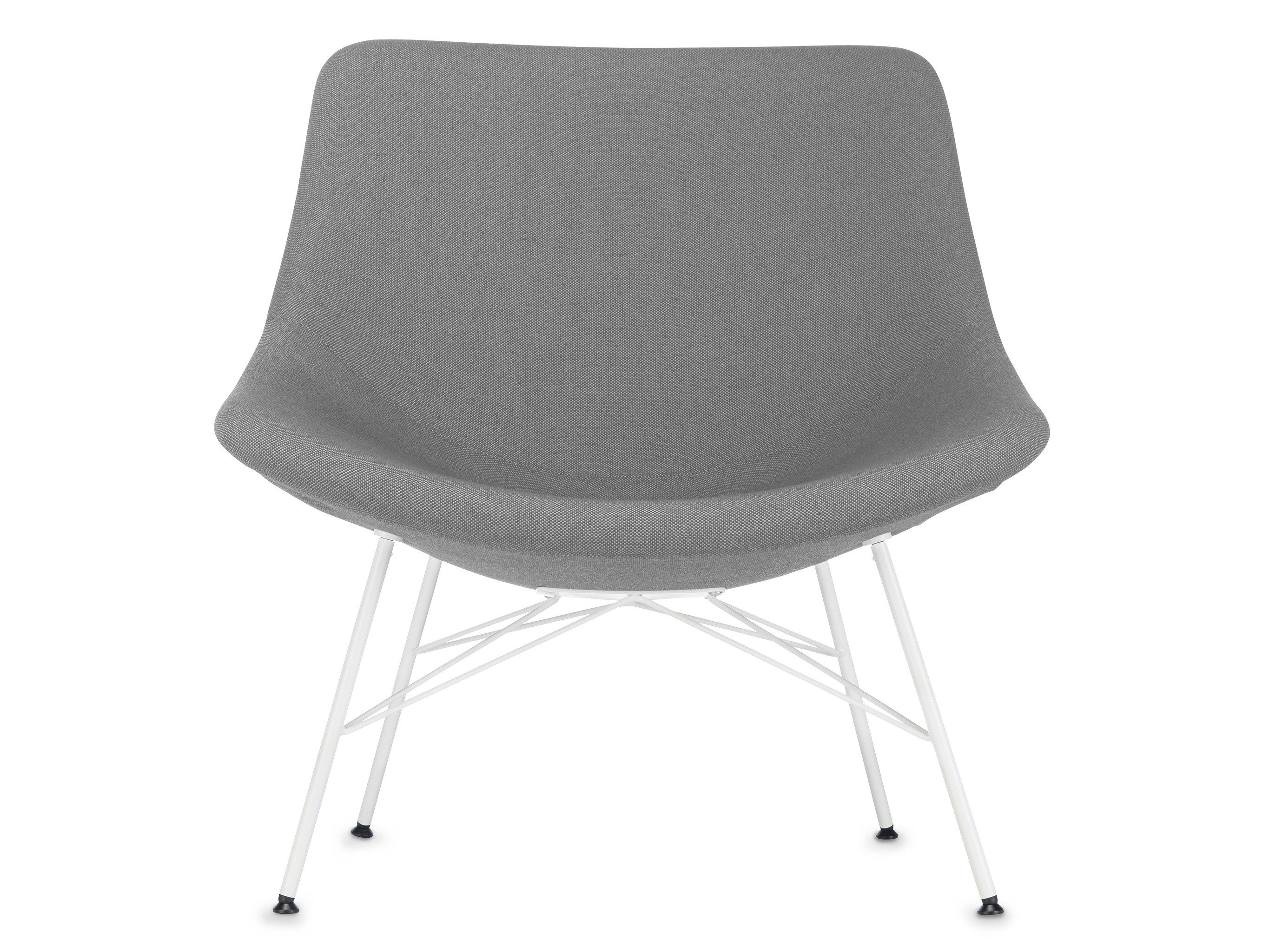 Креслице Lapalma AUKI ARCH-00046457