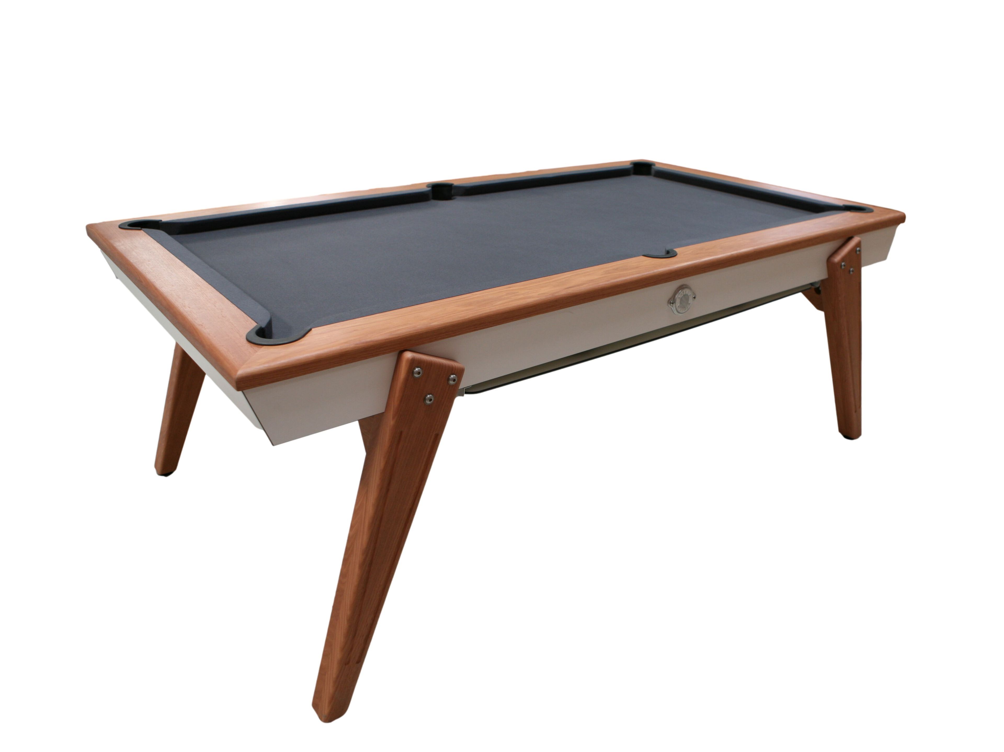 Бильярдный стол Stella baby-foot & billards MILLESIME OUTDOOR ARCH-00056600