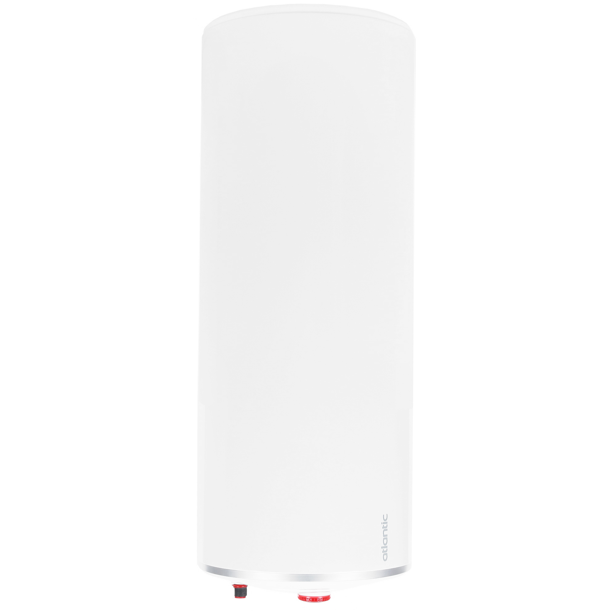 1230663 Водонагреватель электрический Atlantic OPRO 50 PC STDN-0042054