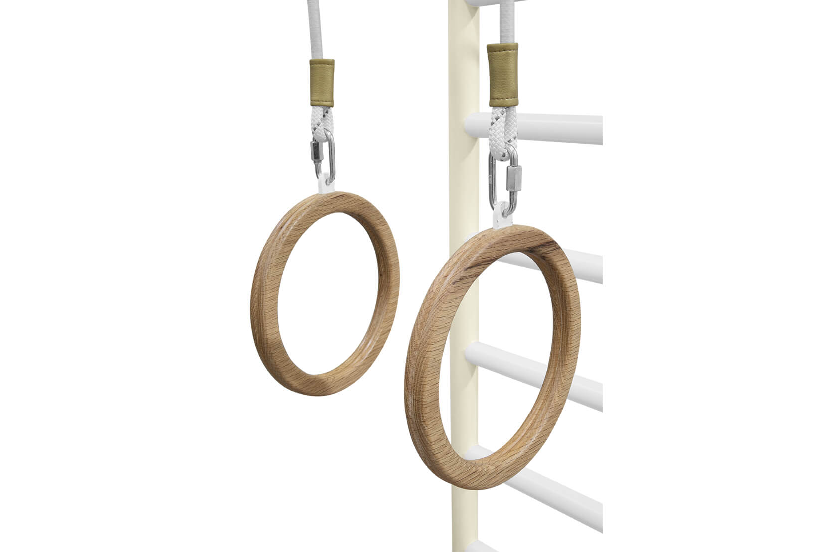 CIST212 Игровые площадки Долли Circu  - Вид №2