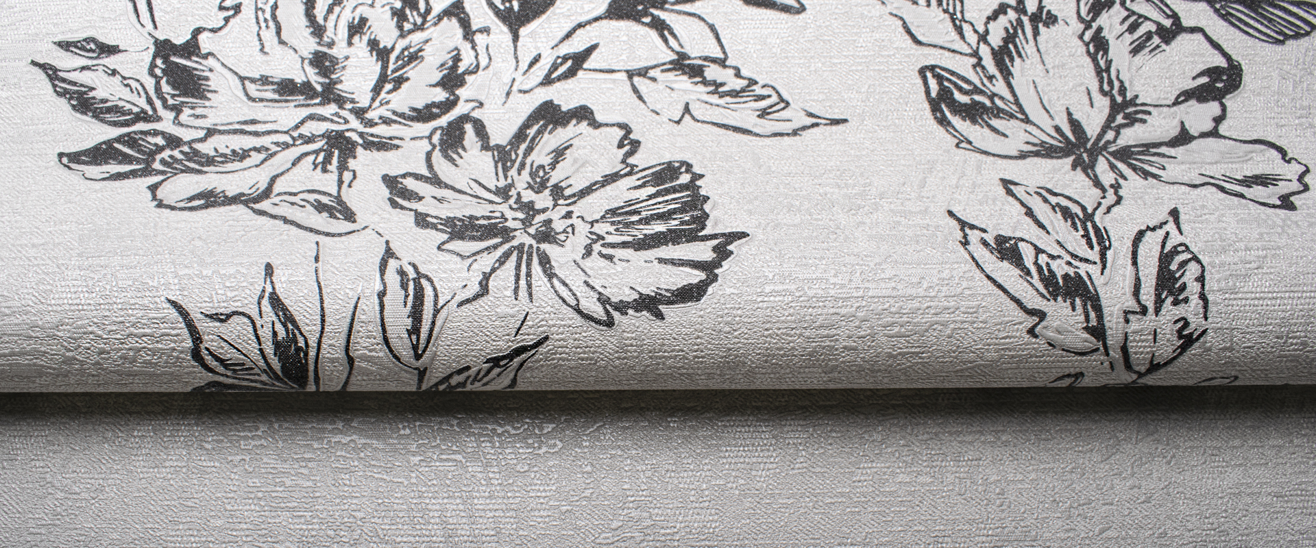 Victoria Stenova 889771 Мотив SASHA 889771 - Вид №2