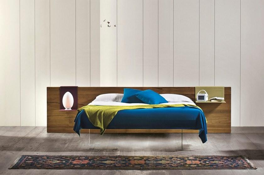 Lago Полосатые тканевые обои N.o.w sun-id-1350307 - Вид №2