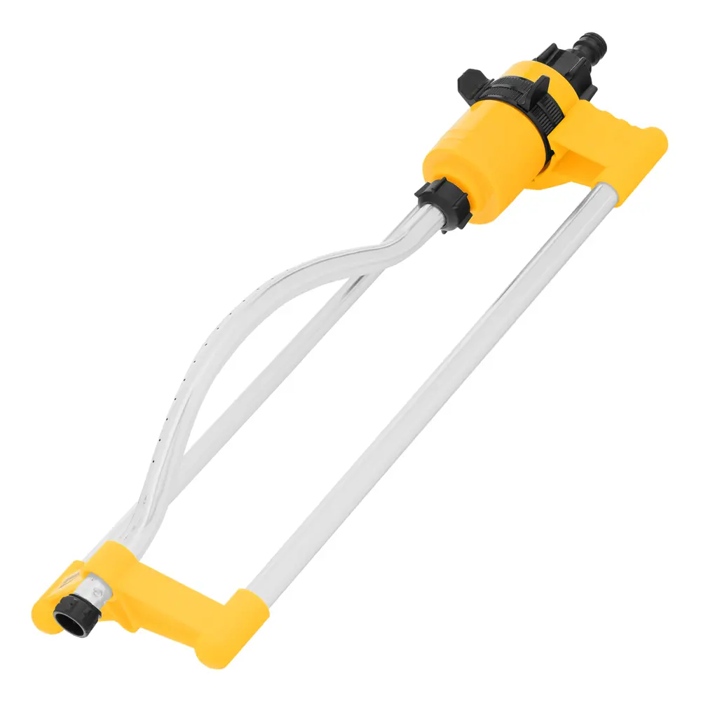 Дождеватель осциллирующий Sparta 65660 10 м 3 режима Santreyd STLM-2002735