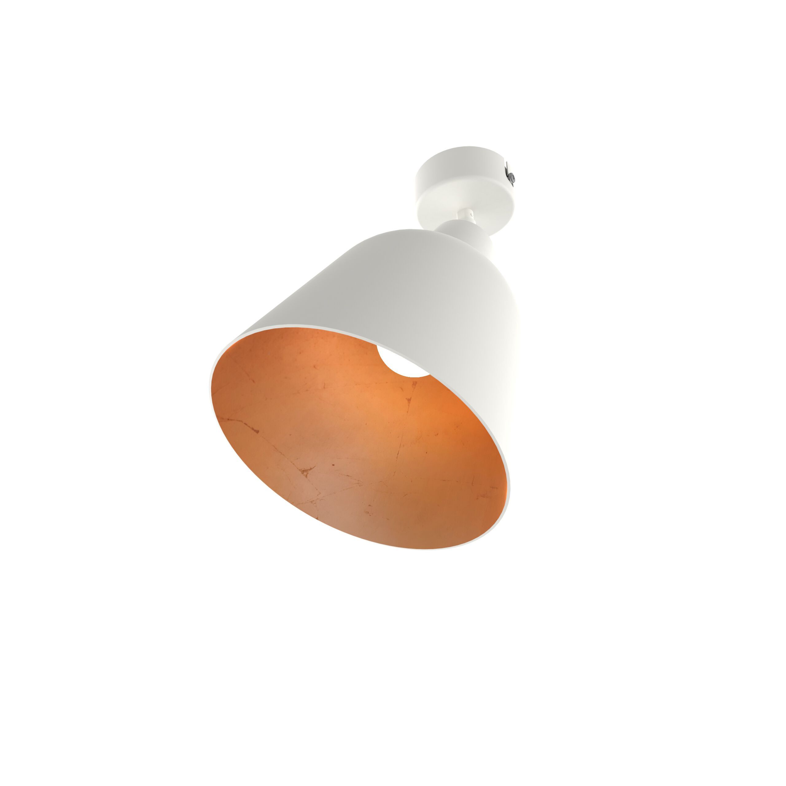 Регулируемый светодиодный потолочный светильник WayPoint Dong ARCH-00150227 - Вид №39