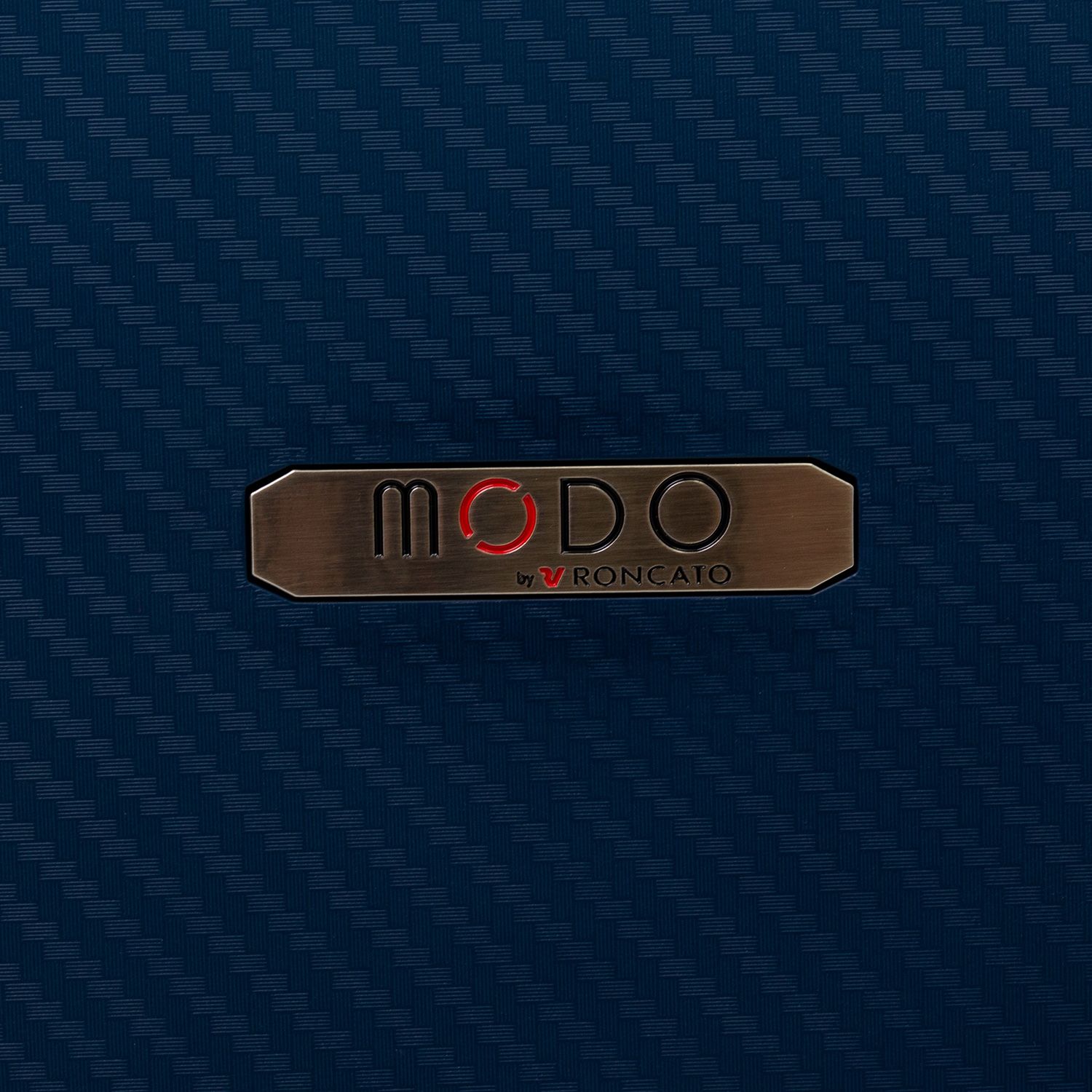 2652-23 Чемодан 2652 Trolley M MODO by Roncato Rocket - Вид №6