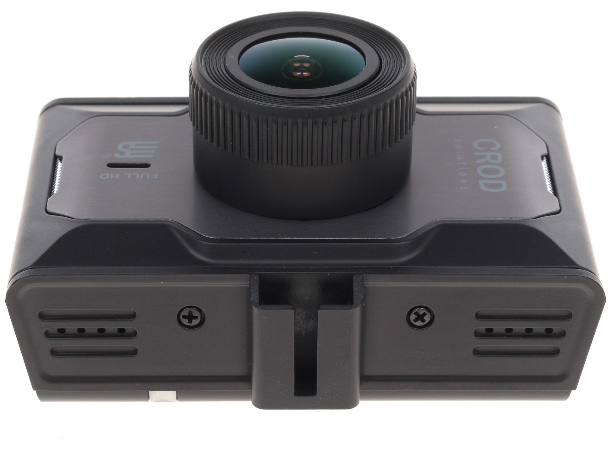 8103276 Видеорегистратор Silverstone F1 A85-FHD STDN-0030526 - Вид №6