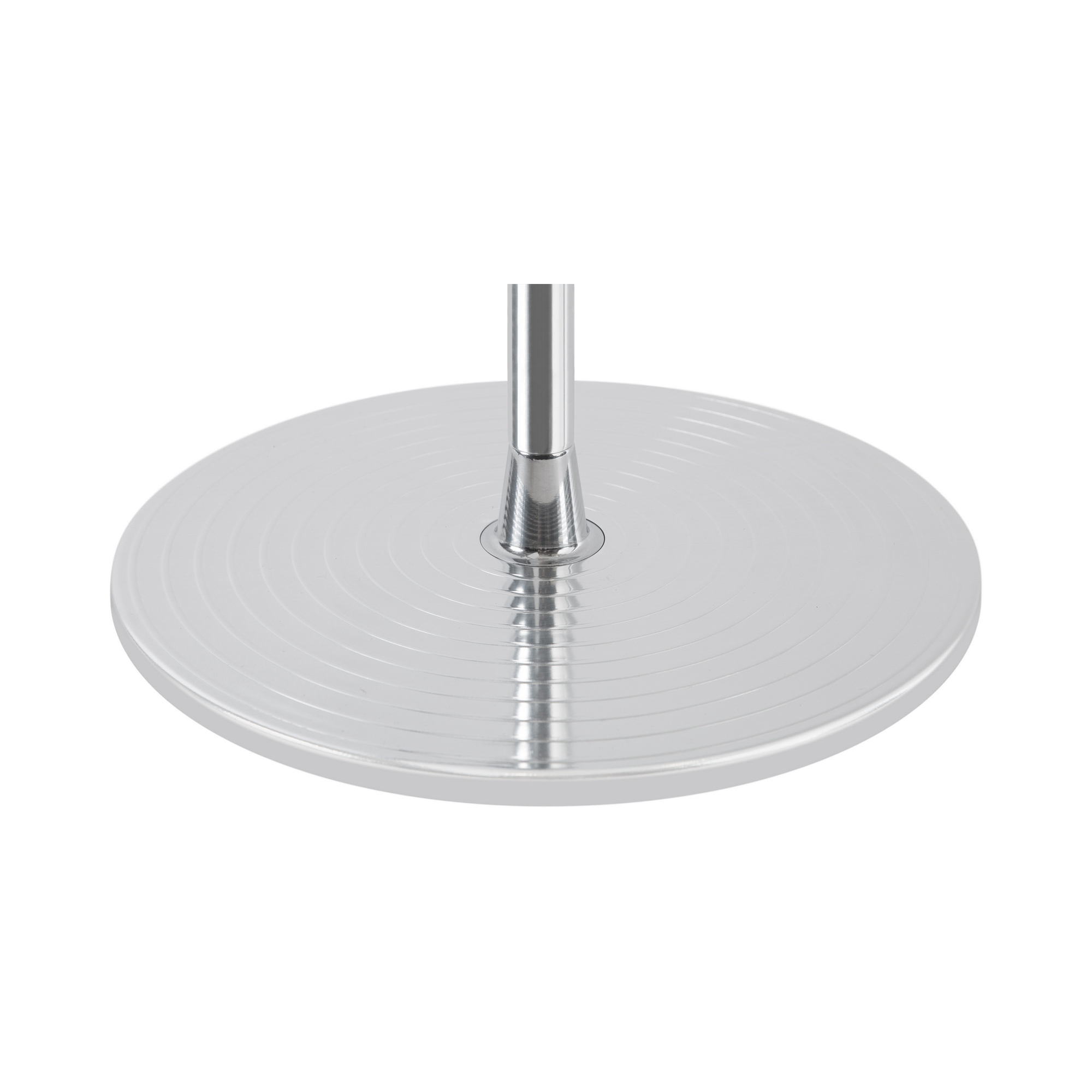 Торшер / TOLOMEO MEGA TERRA Artemide sun-id-379330 - Вид №5