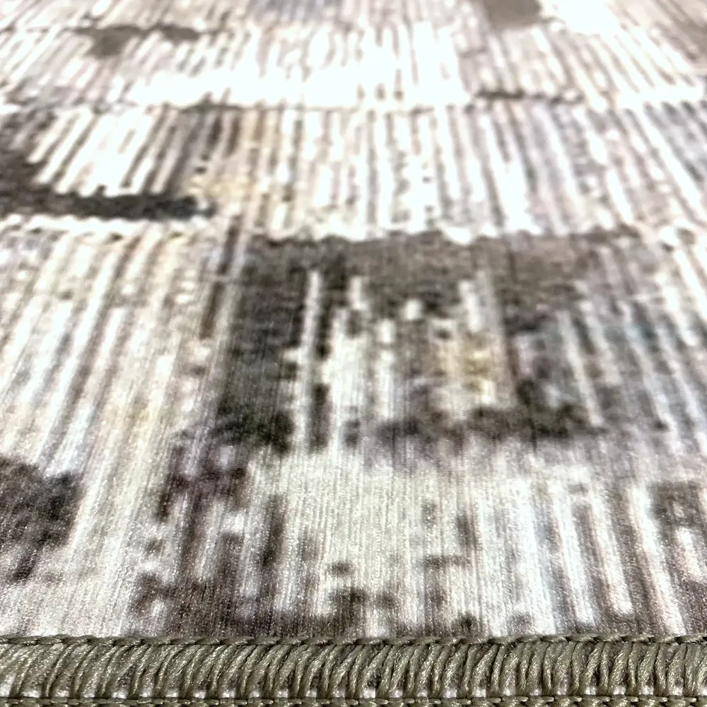 89365049 Ковер Урбан 120x170 см полиэстер 800415-1001 STLM-1068968 CTIM  - Вид №5