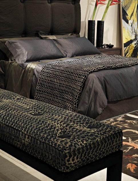 KOHRO Полосатая ткань sun-id-1371252 - Вид №2