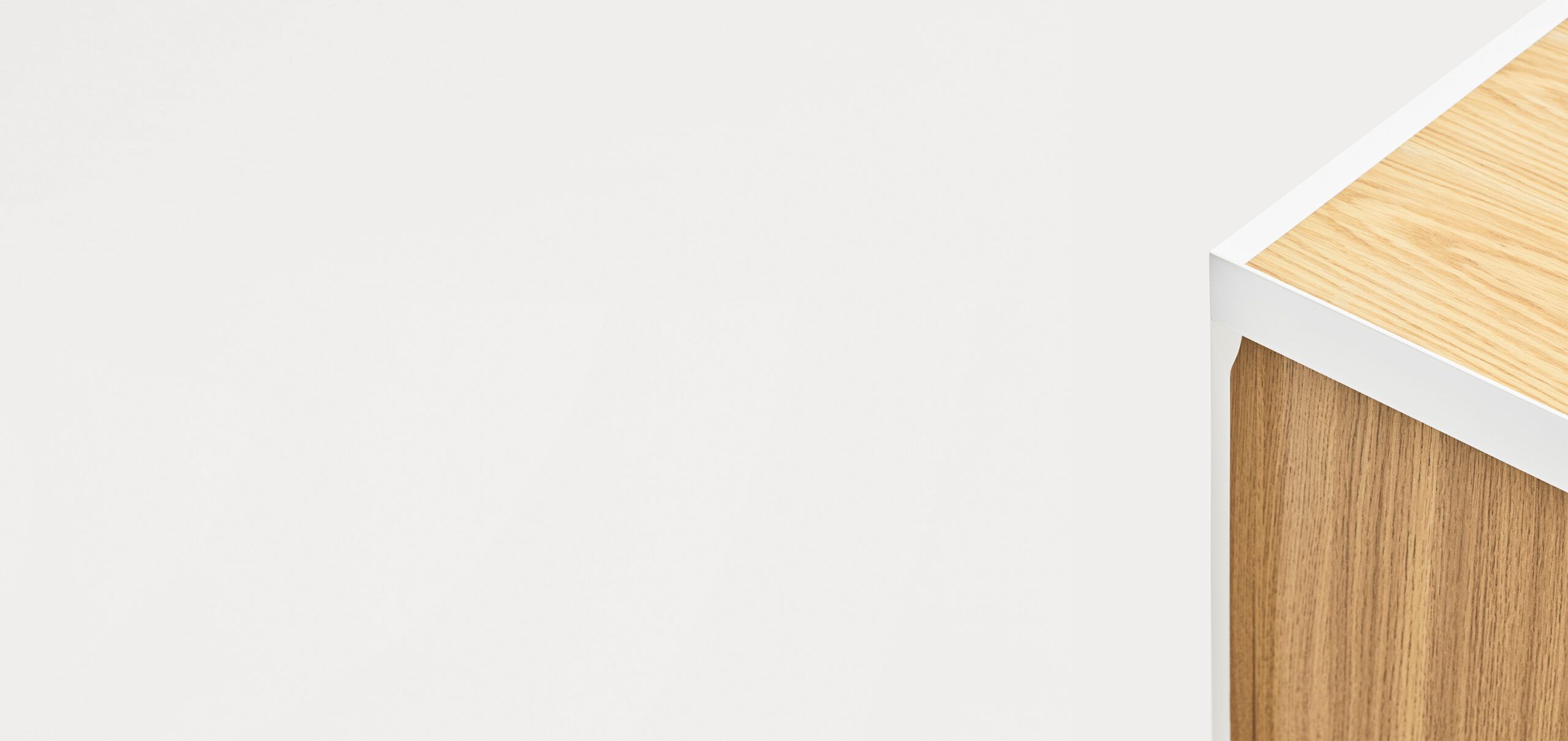 Шкаф из МДФ с распашными дверями TEULAT Arista ARCH-00044976 - Вид №27