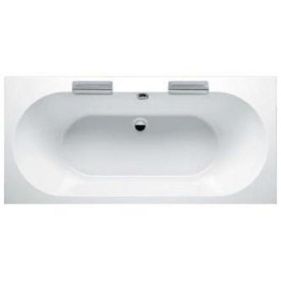 BB5100500000000 Ванна Riho Daytona Santreyd