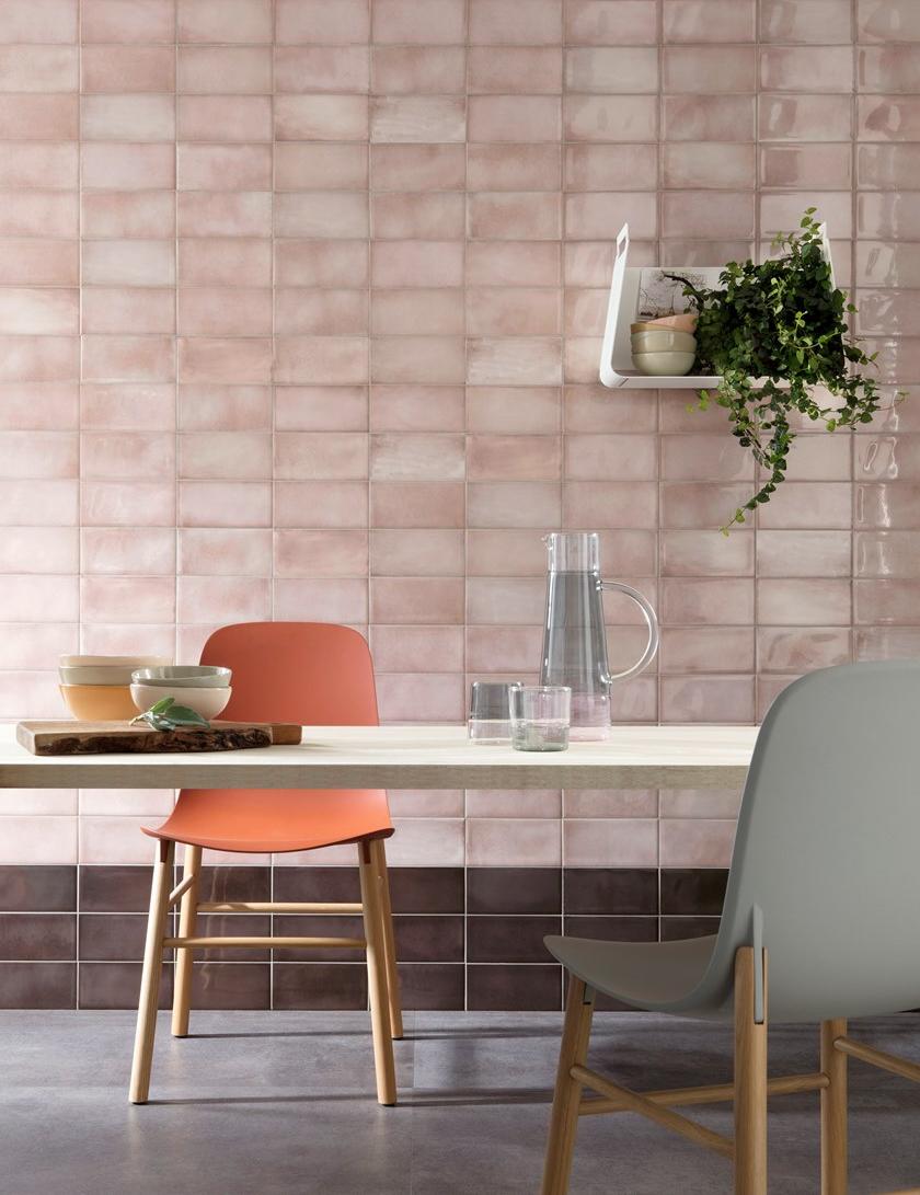 Iris Ceramica Покрытие керамогранита sun-id-1412892 - Вид №6