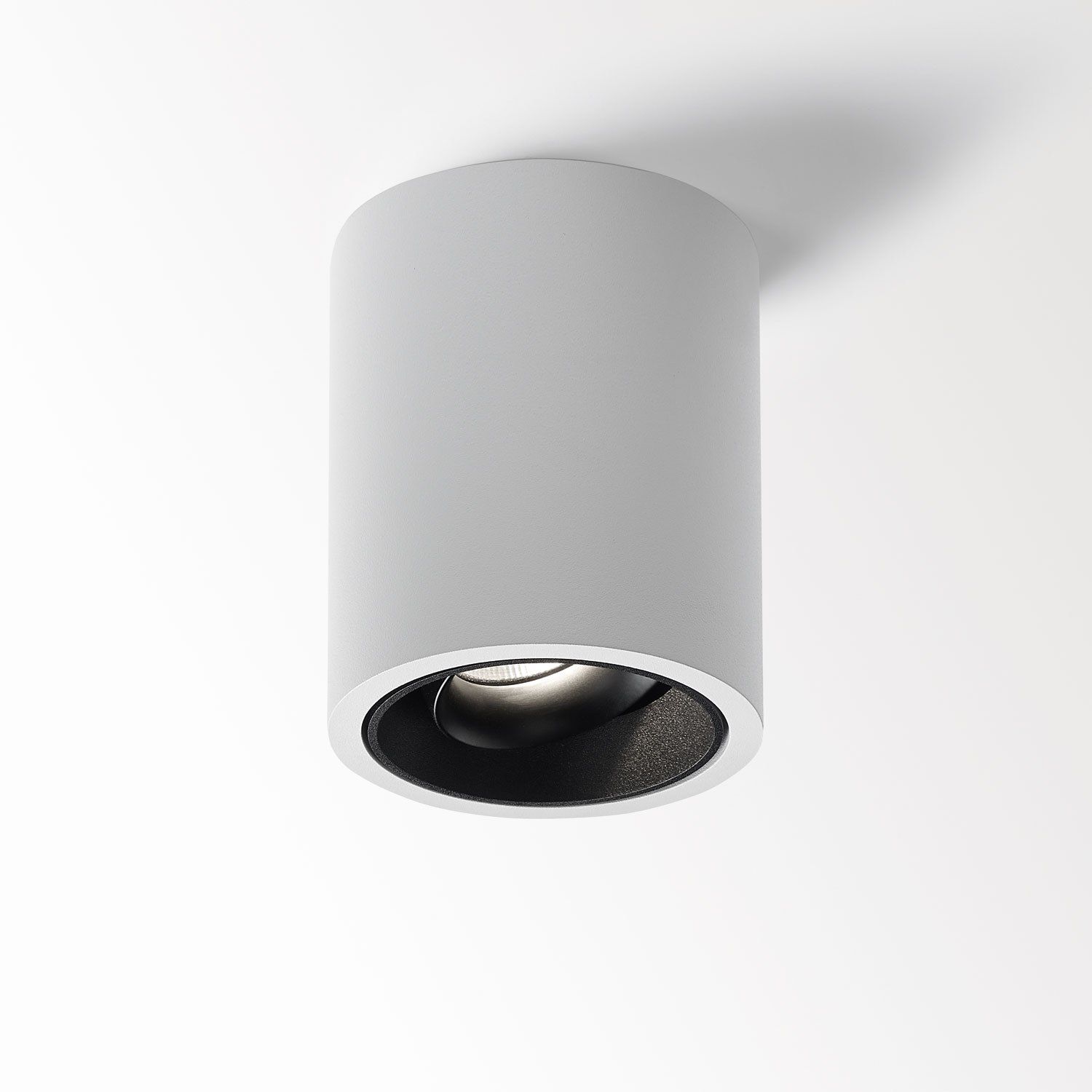 Регулируемый потолочный светодиодный прожектор Deltalight Boxy ARCH-00134579 - Вид №8