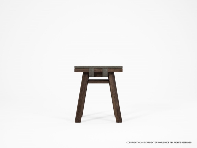 457_1103 Восстановить стул Karpenter 