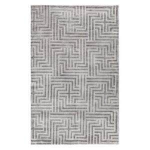 Ковер Leara, 200х300 см, серый