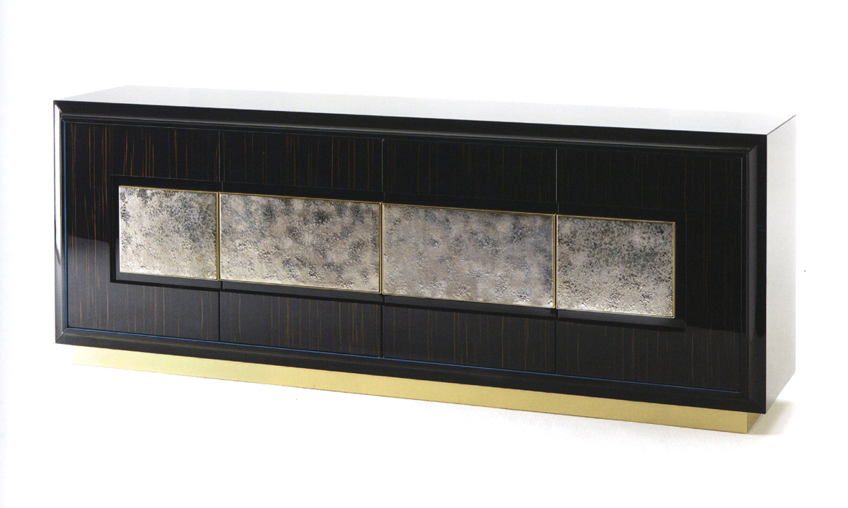 Буфет HERBERT MARIONI 02723 