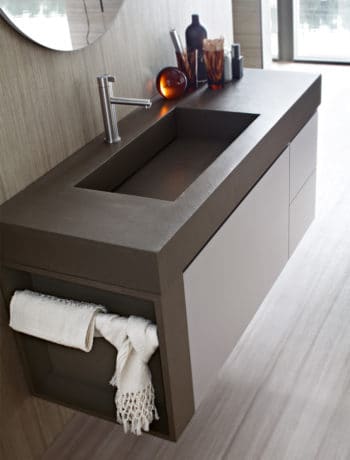 Комплект мебели 15 Arcom La fenice STARC237 - Вид №20