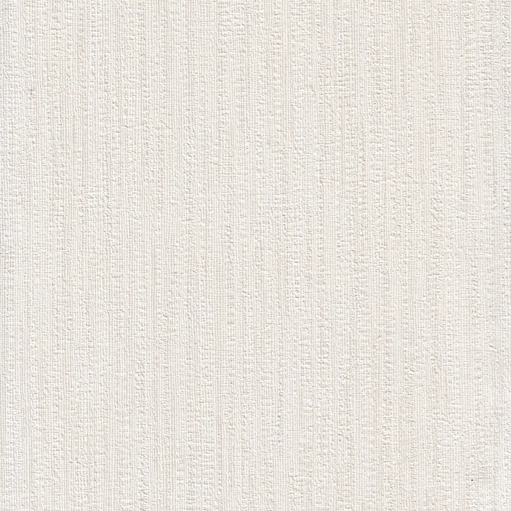 Обои флизелиновые Euro Decor INFINITY бежевые 1.06 м 1152-17 82142262 STLM-2115004 - Вид №1