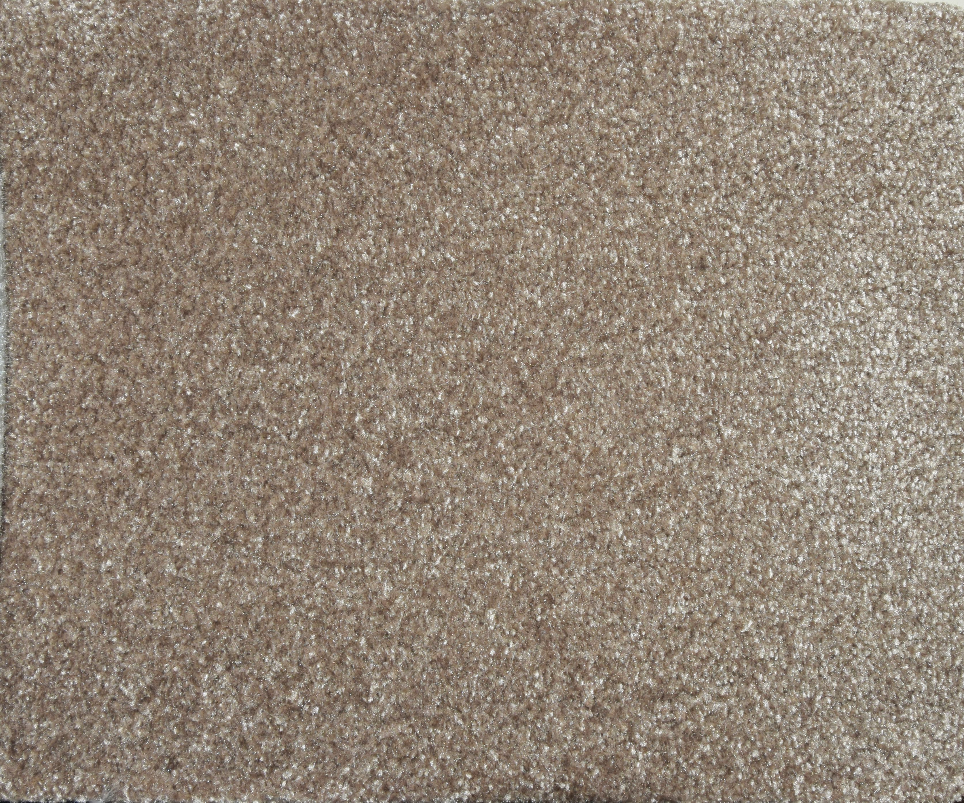 Ковер / Ковер Ademi Резка по запросу - от стены до стены (внутри помещений) ARCH-00065621 - Вид №4