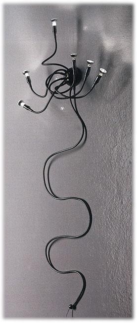 Бра  FORMITALIA AP/55 Design