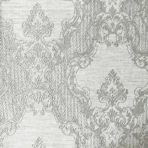 A43301 Обои Grandeco Crescendo