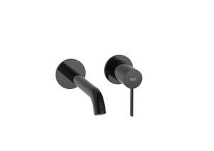 A5A359ECN0 Смеситель встраиваемый однорычажный для умывальника ROCA Ona