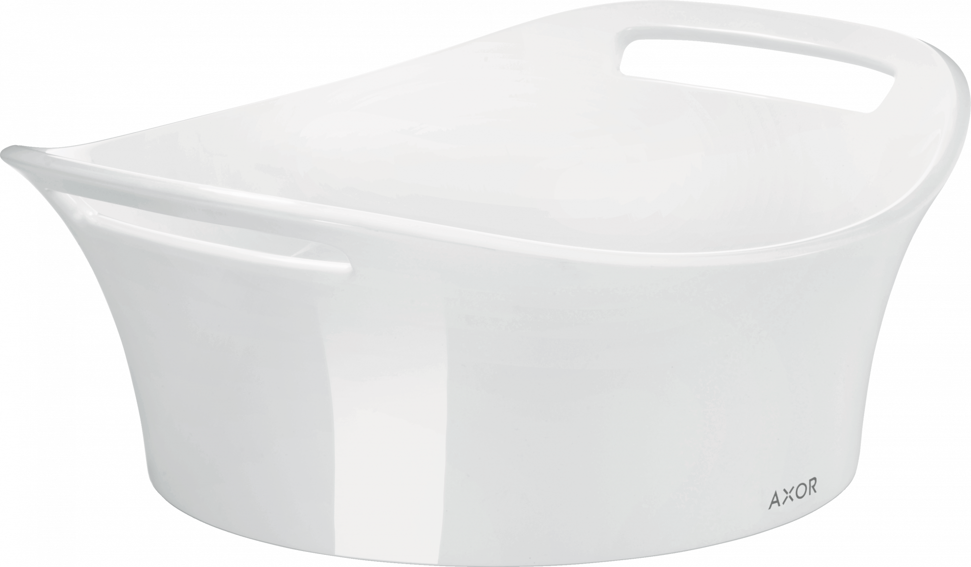 11301000 Умывальник 511 AXOR URQUIOLA