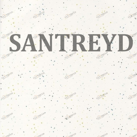 8285-71-31-HPDM Обои ProSpero Happy Dreams 82857131HPDM