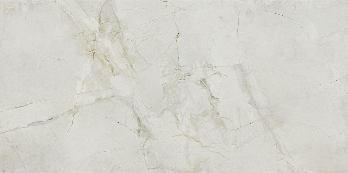 Пол / керамогранит с мраморным эффектом RECER Griseo ARCH-00071907 - Вид №6