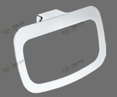 Полотенцедержатель ART&MAX SAFFO AM-0960 