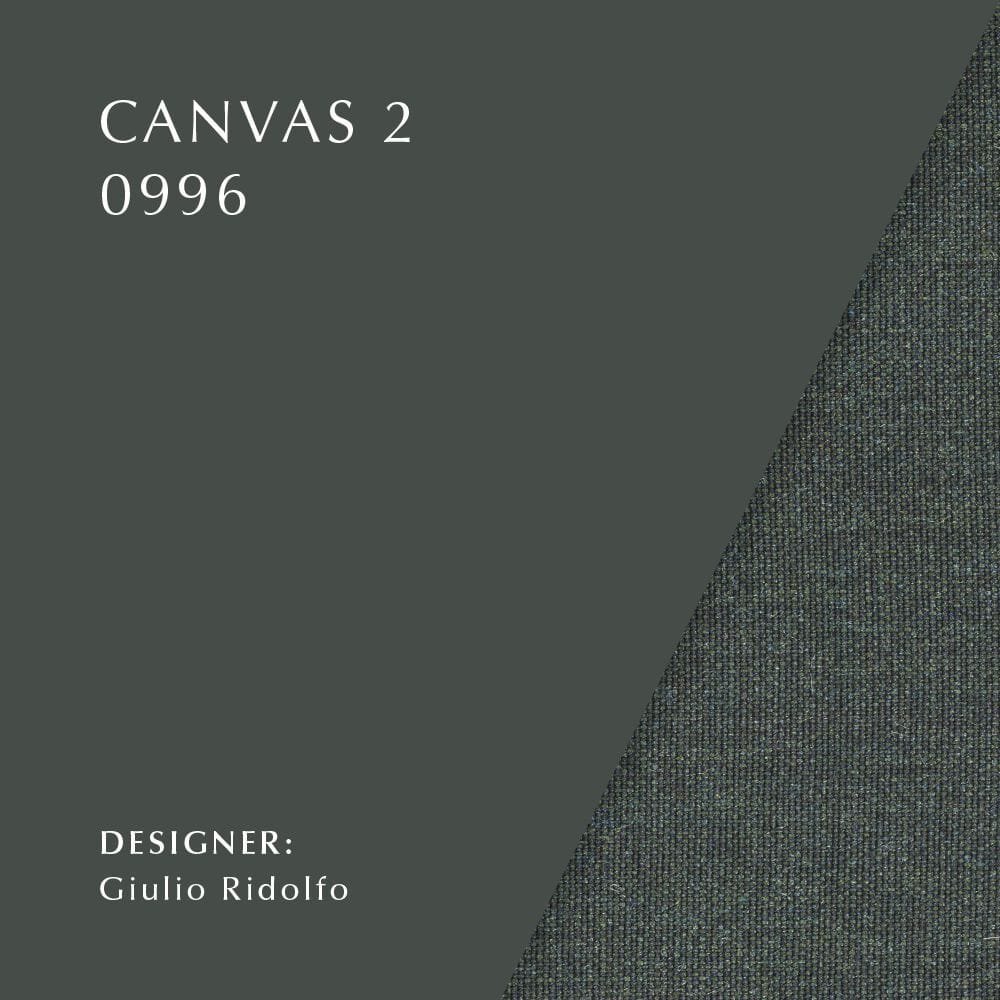 Мягкое кресло из ткани Kvadrat UMAGE a Conversation Piece ARCH-00113707 - Вид №48