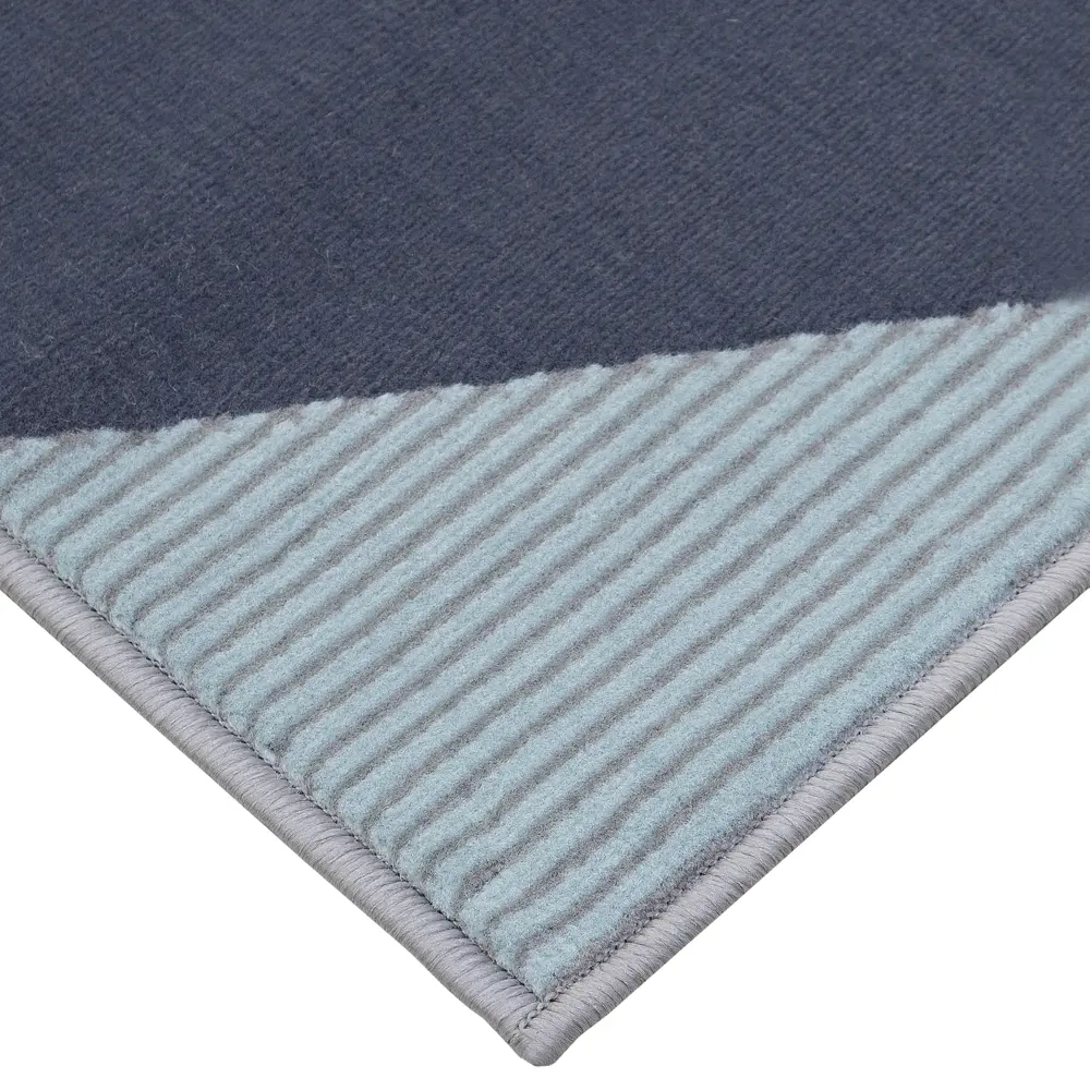 INSPIRE Oasis — ковер для уютной гостиной и спальни 80x150 см 86864046 STLM-0072122 - Вид №2