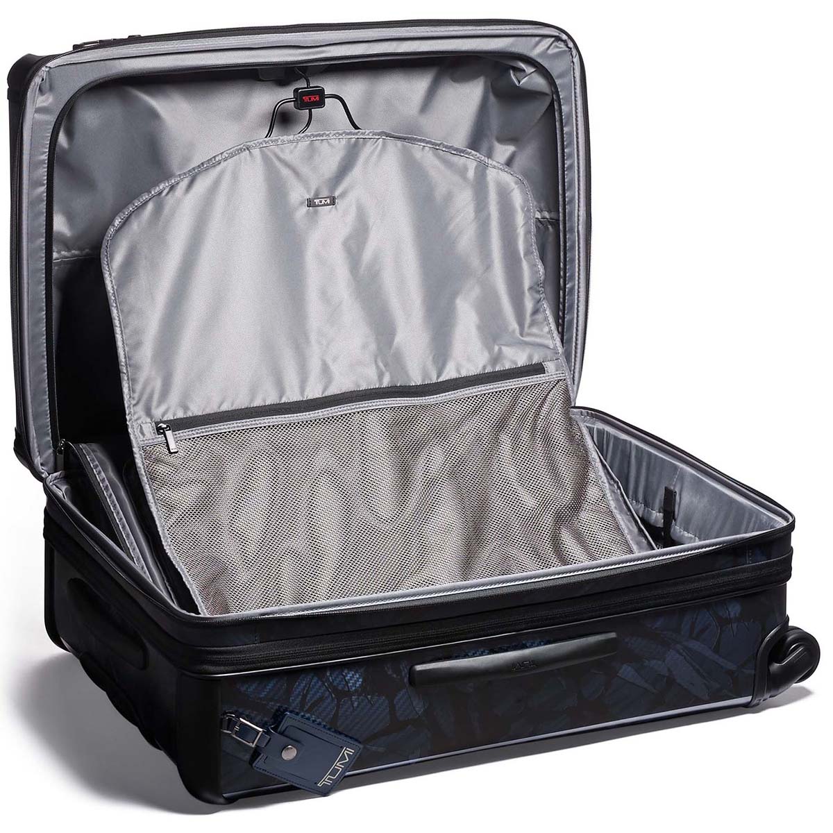 28727BHLP Чемодан Tegra Lite Max Tumi Tegra-Lite  - Вид №2