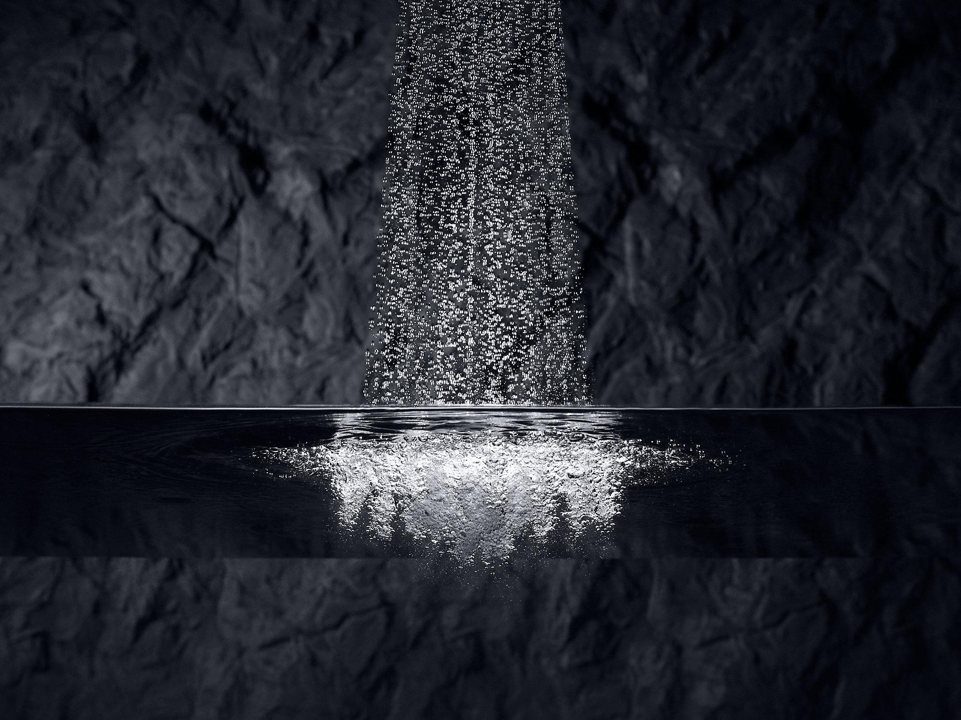 KOHLER  K-72414-BN  - Вид №8