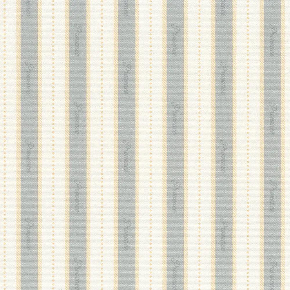 Обои флизелиновые Euro Decor Julie зелёные 1.06 м 7008-04 82377952 STLM-2117057 - Вид №1