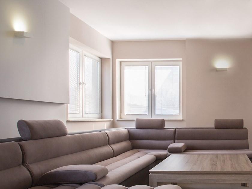 9010 novantadieci Аппликация светодиода из керамики  8431  - Вид №3