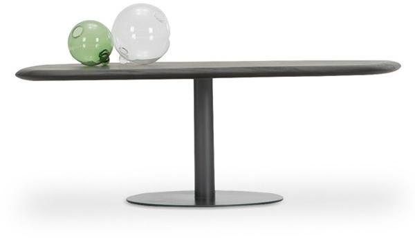 Now & Future Кофейный столик sun-id-1425129 - Вид №2