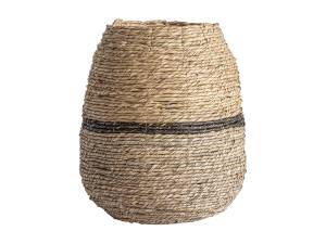 Корзина для белья