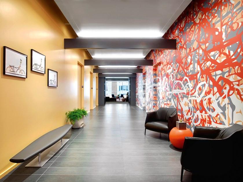 Cappellini Диван из стекловолокна sun-id-1378865 - Вид №1