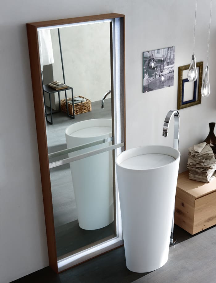 Комплект мебели 11 Arcom La fenice STARC233 - Вид №2