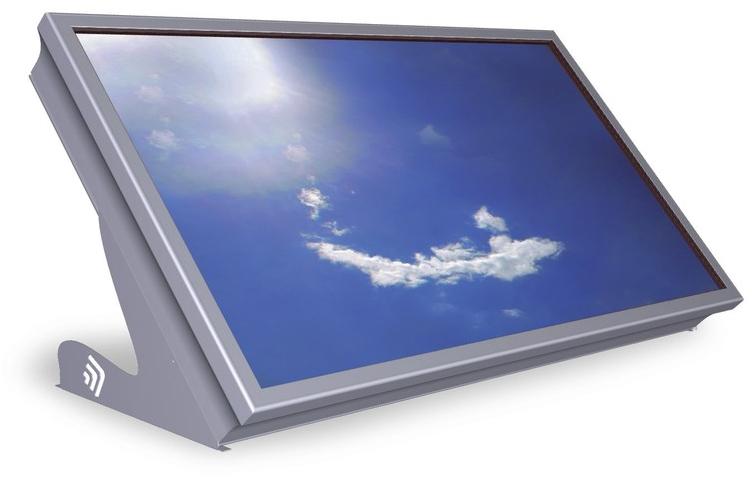 CORDIVARI Солнечная панель Termoidraulica sun-id-1452965 - Вид №1