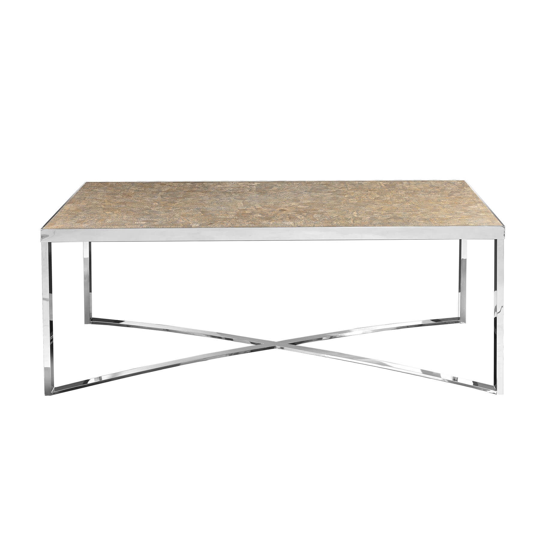 450095-02 ABHIKA ТАБЛИЦА ОБОЛОЧКА ЯЙЦА X H78 202X102 SILVER 