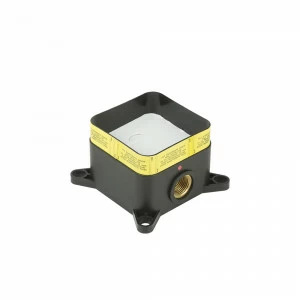 Скрытая часть для напольной группы ванн CONCEALED BODY NEWFORM Италия