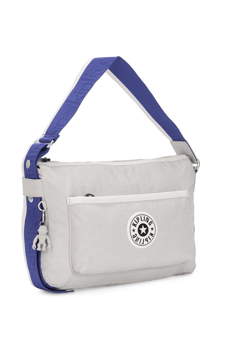 KI7210J38 Сумка Erna Medium Shoulderbag Kipling  - Вид №3