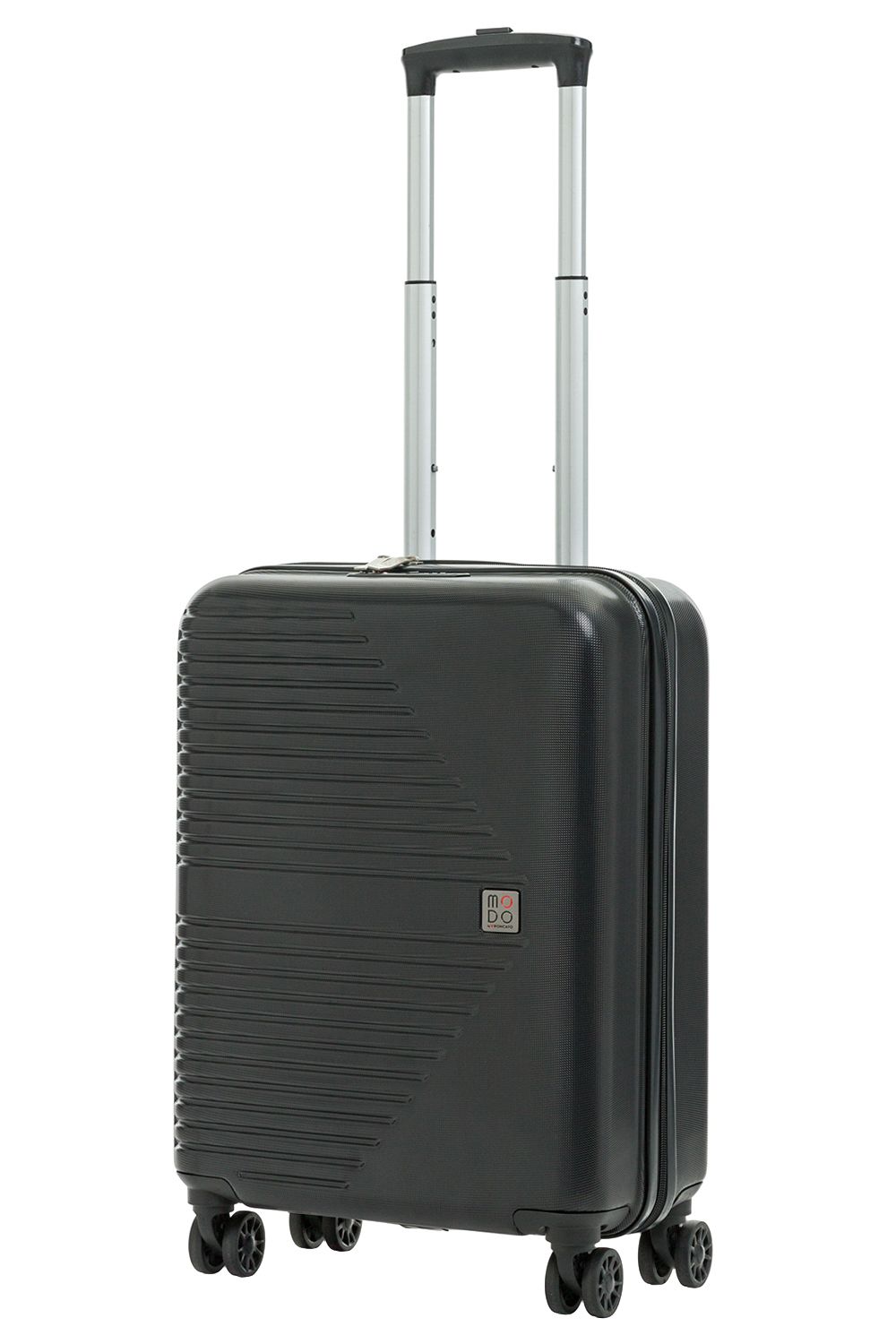 4353-01 Чемодан 4353 Trolley 55 MODO by Roncato Electra