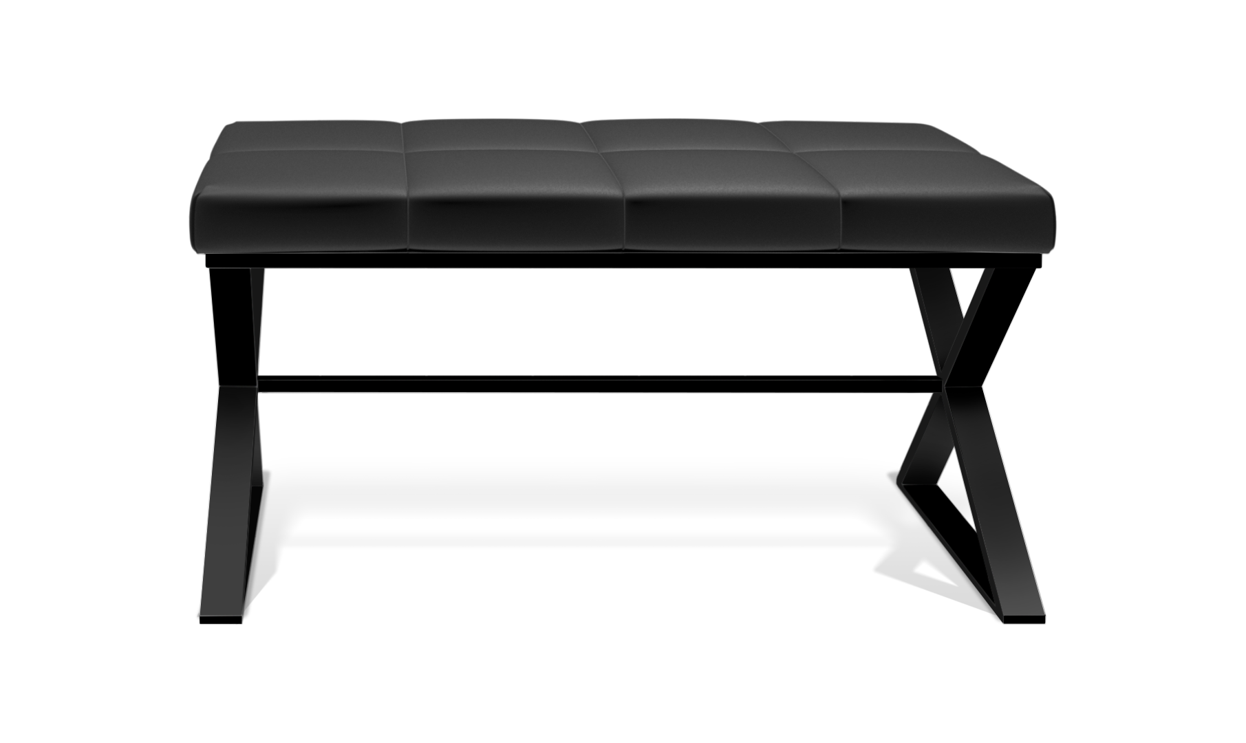 0508960 Скамейка DECOR WALTHER BENCH 